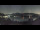 Webcam in Egg am Faaker See, 6.8 km