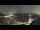 Webcam in Egg am Faaker See, 1.1 mi away