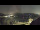 Webcam in Egg am Faaker See, 2.7 mi away