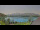 Webcam in Egg am Faaker See, 6.9 km entfernt