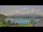 Webcam in Egg am Faaker See, 3.8 mi away