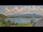 Webcam in Egg am Faaker See, 2.9 km entfernt