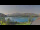Webcam in Egg am Faaker See, 3.8 mi away