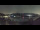 Webcam in Egg am Faaker See, 4.8 km
