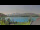 Webcam in Egg am Faaker See, 9.9 km entfernt