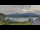 Webcam in Egg am Faaker See, 4 mi away