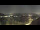 Webcam in Egg am Faaker See, 2.6 km entfernt
