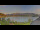 Webcam in Egg am Faaker See, 4.8 km entfernt