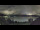 Webcam in Egg am Faaker See, 2.7 mi away