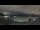 Webcam in Egg am Faaker See, 3.7 km entfernt