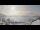 Webcam in Egg am Faaker See, 2.9 km entfernt