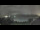 Webcam in Egg am Faaker See, 6.9 km