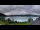 Webcam in Egg am Faaker See, 9.9 km