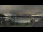 Webcam in Egg am Faaker See, 9.9 km entfernt