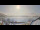 Webcam in Egg am Faaker See, 2.9 km