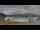 Webcam in Egg am Faaker See, 9.9 km entfernt