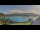 Webcam in Egg am Faaker See, 10.5 km