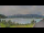 Webcam in Egg am Faaker See, 2.6 mi away