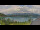 Webcam in Egg am Faaker See, 4 mi away