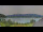 Webcam in Egg am Faaker See, 6.8 km