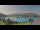 Webcam in Egg am Faaker See, 1.9 mi away