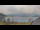 Webcam in Egg am Faaker See, 3.7 km entfernt