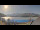 Webcam in Egg am Faaker See, 2.7 mi away