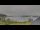 Webcam in Egg am Faaker See, 6.9 km