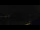 Webcam in Egg am Faaker See, 4.8 km