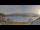 Webcam in Egg am Faaker See, 6 km