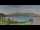 Webcam in Egg am Faaker See, 4.8 km