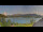 Webcam in Egg am Faaker See, 4.8 km entfernt