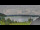 Webcam in Egg am Faaker See, 13 km