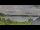 Webcam in Egg am Faaker See, 3.8 mi away
