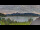 Webcam in Egg am Faaker See, 3.8 mi away