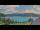 Webcam in Egg am Faaker See, 2.6 km