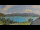 Webcam in Egg am Faaker See, 2.6 mi away