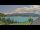 Webcam in Egg am Faaker See, 0 mi away