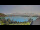 Webcam in Egg am Faaker See, 0 mi away