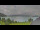 Webcam in Egg am Faaker See, 6.9 km entfernt