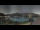 Webcam in Egg am Faaker See, 13 km