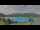 Webcam in Egg am Faaker See, 4.8 km