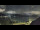 Webcam in Egg am Faaker See, 2.7 mi away