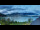Webcam in Egg am Faaker See, 6 km entfernt