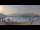 Webcam in Egg am Faaker See, 2.6 mi away