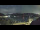 Webcam in Egg am Faaker See, 2.7 mi away