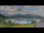 Webcam in Egg am Faaker See, 2.7 mi away