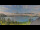 Webcam in Egg am Faaker See, 6.9 km entfernt