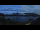 Webcam in Egg am Faaker See, 9.9 km