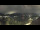 Webcam in Egg am Faaker See, 2.9 km entfernt